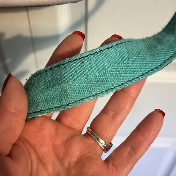 Thirty-One Retro Metro tote bag - Picture 8 of 8